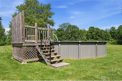 1841 N State Route 741, Turtlecreek Twp, OH 45005 - Photo 46
