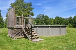 1841 N State Route 741, Turtlecreek Twp, OH 45005 - Photo 46