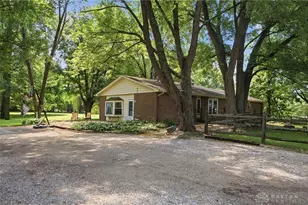 1841 N State Route 741, Turtlecreek Twp, OH 45005 - Photo 40