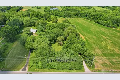 1841 N State Route 741, Turtle Creek Township, OH 45005 - Photo 62