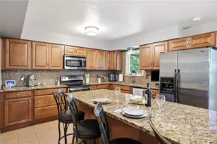1841 N State Route 741, Turtlecreek Twp, OH 45005 - Photo 14