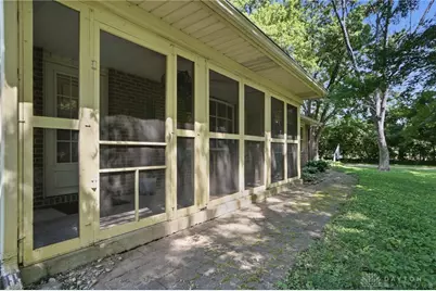 1841 N State Route 741, Turtlecreek Twp, OH 45005 - Photo 8