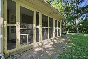 1841 N State Route 741, Turtlecreek Twp, OH 45005 - Photo 8