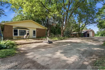 1841 N State Route 741, Turtle Creek Township, OH 45005 - Photo 38