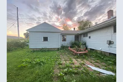 432 Van Tress Drive, Fairborn, OH 45324 - Photo 2