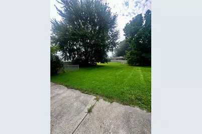 3156-3150 Stroop Road, Kettering, OH 45440 - Photo 2