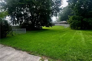 3156-3150 Stroop Rd, Kettering, OH 45440 - Photo 2