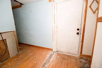 1515 Chapel Street, Dayton, OH 45404 - Photo 24