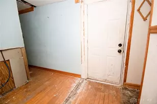 1515 Chapel St, Dayton, OH 45404 - Photo 24