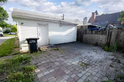 1515 Chapel Street, Dayton, OH 45404 - Photo 28