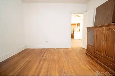 1515 Chapel Street, Dayton, OH 45404 - Photo 10