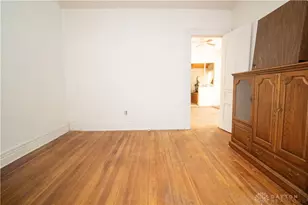 1515 Chapel St, Dayton, OH 45404 - Photo 10