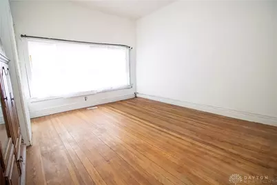 1515 Chapel Street, Dayton, OH 45404 - Photo 8