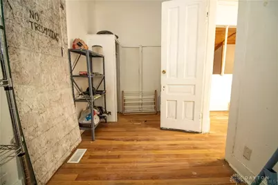 1515 Chapel Street, Dayton, OH 45404 - Photo 12