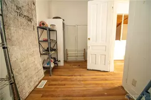 1515 Chapel St, Dayton, OH 45404 - Photo 12