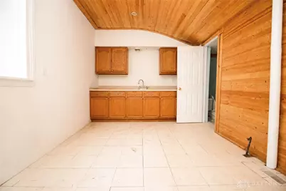 1515 Chapel Street, Dayton, OH 45404 - Photo 16