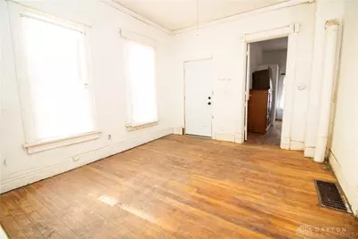 1515 Chapel Street, Dayton, OH 45404 - Photo 6