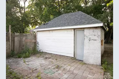 1515 Chapel Street, Dayton, OH 45404 - Photo 26