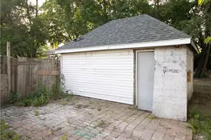 1515 Chapel St, Dayton, OH 45404 - Photo 26