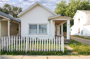 1515 Chapel St, Dayton, OH 45404 - Photo 2