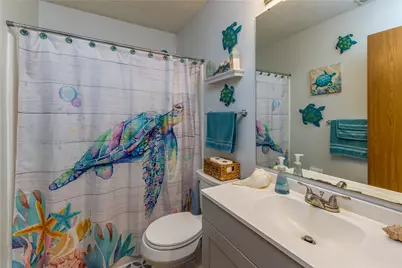 8808 Deer Chase Drive, Huber Heights, OH 45424 - Photo 18