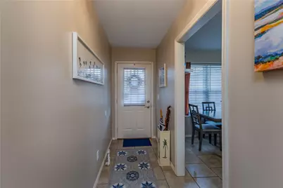 8808 Deer Chase Drive, Huber Heights, OH 45424 - Photo 8