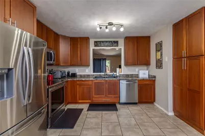 8808 Deer Chase Drive, Huber Heights, OH 45424 - Photo 6