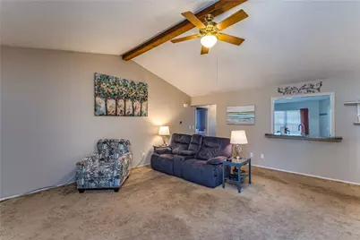 8808 Deer Chase Drive, Huber Heights, OH 45424 - Photo 10