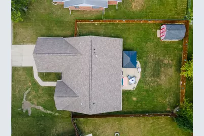 8808 Deer Chase Drive, Huber Heights, OH 45424 - Photo 24