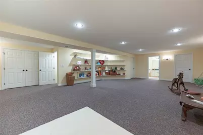 909 Hickory Trail Drive, Wilmington, OH 45177 - Photo 28