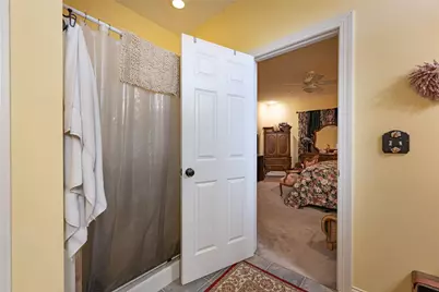 909 Hickory Trail Drive, Wilmington, OH 45177 - Photo 20