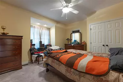 909 Hickory Trail Drive, Wilmington, OH 45177 - Photo 24