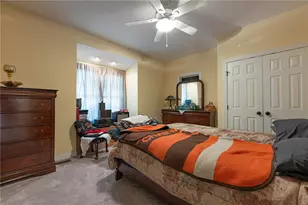 909 Hickory Trail Dr, Wilmington, OH 45177 - Photo 24