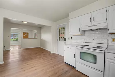 1717 Speice Avenue, Dayton, OH 45403 - Photo 18