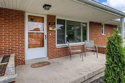 1717 Speice Avenue, Dayton, OH 45403 - Photo 4