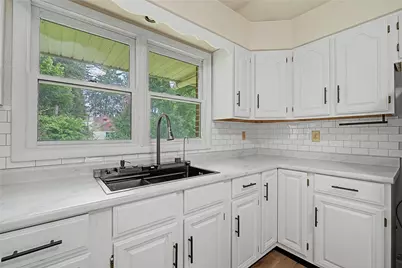 1717 Speice Avenue, Dayton, OH 45403 - Photo 16