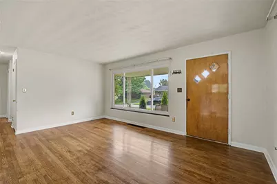 1717 Speice Avenue, Dayton, OH 45403 - Photo 6