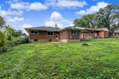 1717 Speice Avenue, Dayton, OH 45403 - Photo 36