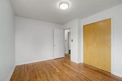 1717 Speice Avenue, Dayton, OH 45403 - Photo 24