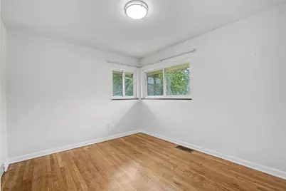 1717 Speice Avenue, Dayton, OH 45403 - Photo 22