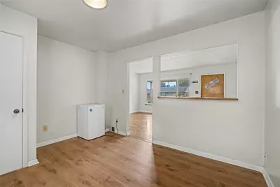 1717 Speice Avenue, Dayton, OH 45403 - Photo 10