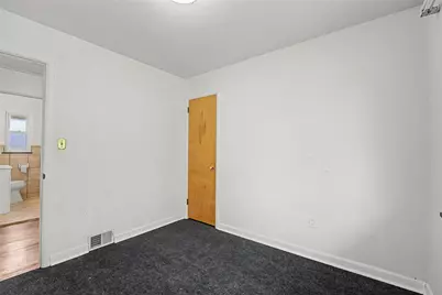 1717 Speice Avenue, Dayton, OH 45403 - Photo 26