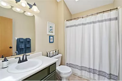 1002 Crede Way, Waynesville, OH 45068 - Photo 16