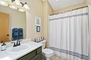 1002 Crede Way, Waynesville, OH 45068 - Photo 16