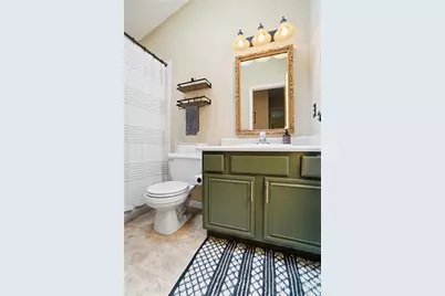 1002 Crede Way, Waynesville, OH 45068 - Photo 20