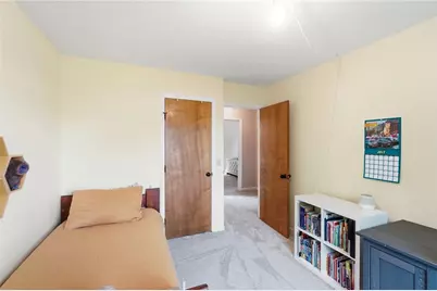 1002 Crede Way, Waynesville, OH 45068 - Photo 18