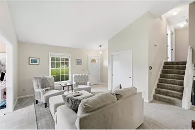 1002 Crede Way, Waynesville, OH 45068 - Photo 4