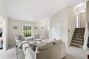 1002 Crede Way, Waynesville, OH 45068 - Photo 4