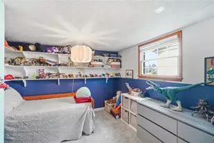 1002 Crede Way, Waynesville, OH 45068 - Photo 26