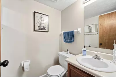 1002 Crede Way, Waynesville, OH 45068 - Photo 28